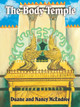 Body Temple, The
