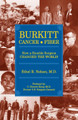 Burkitt-Cancer-Fiber