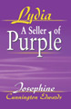 Lydia, A Seller of Purple