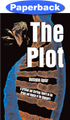 Cover of The Plot