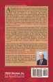 Revelation and the Great Controversy / Rice, George / Paperback / LSI