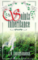Saints' Inheritance, The / Loughborough, John Norton (J. N.) / LSI