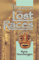 Treasures of the Lost Races / Noorbergen, Rene / LSI