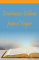 Enseñanzas Bíblicas Para el Hogar--SPANISH (Bible Readings for the Home) / Compilation / RE