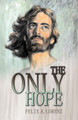 Only Hope, The