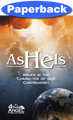 As He Is / 4th Angel Publications / Paperback / LSI