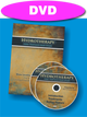Hydrotherapy – Water Treatments Made Simple (DVD) / Smith, Rich and Ronda / RE