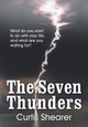 Seven Thunders, The