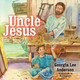 Uncle Jesus