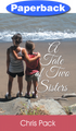 Tale of Two Sisters, A / Pack, Chris / Paperback / LSI