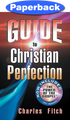 Guide to Christian Perfection / Fitch, Charles / Paperback / LSI