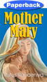 Mother Mary / Randeniya, Rufus / Paperback / LSI