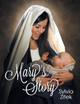 Mary's Story