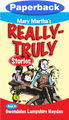 Really Truly Stories #6/9 / Hayden, Gwendolen Lampshire / Paperback / LSI
