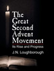 Great Second Advent Movement, The