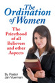 Ordination of Women, The (Revised)