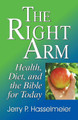 Right Arm, The