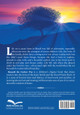 Beneath the Cashew Tree / DaSilva, Lindaura / Paperback / LSI