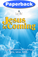 Jesus is Coming / Kirindongo, Ingrid / Paperback / LSI