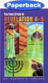 Final Crisis In Revelation 4 & 5, The / Treiyer, Alberto R. / Paperback