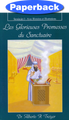 Glorious Promises Of The Sanctuary, The: Seminar I (French) / Treiyer, Alberto R. / Paperback