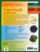 Superfoods: Nature's Top Ten / Goldstein, Myrna & Mark / Paperback