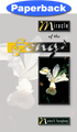 Cover of Miracle of the Song