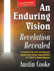 Front Cover of An Enduring Vision