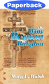 Cover of Wine of Roman Babylon