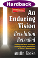Hardback Version of An Enduring Vision