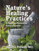 Nature's Healing Practices / Thrash, Agatha / Paperback / LSI