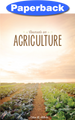Cover of Counsels on Agriculture