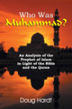 Who Was Muhammad?