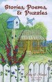 Stories, Poems and Puzzles / Kimbel, Dolly