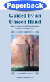 Cover of Guided by an Unseen Hand