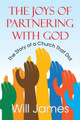 Joys of Partnering With God, The
