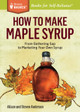 Cover of How to Make Maple Syrup