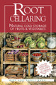 Cover of Root Cellaring