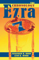 Cover of The Chronology of Ezra 7