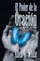 El Poder de la Oración (Power of Prayer, Spanish)