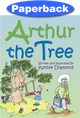 Cover of Arthur the Tree