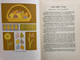 Sample pages from Applied Art