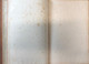 Front free end paper of History of California Vol. 1