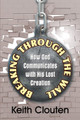 Breaking Through the Wall