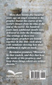 Back of Daniel and Revelation Bound Together