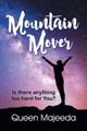 Mountain Mover