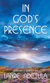 In God's Presence