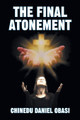 Final Atonement, The