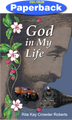 Cover of God in My Life