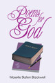 Poems For God